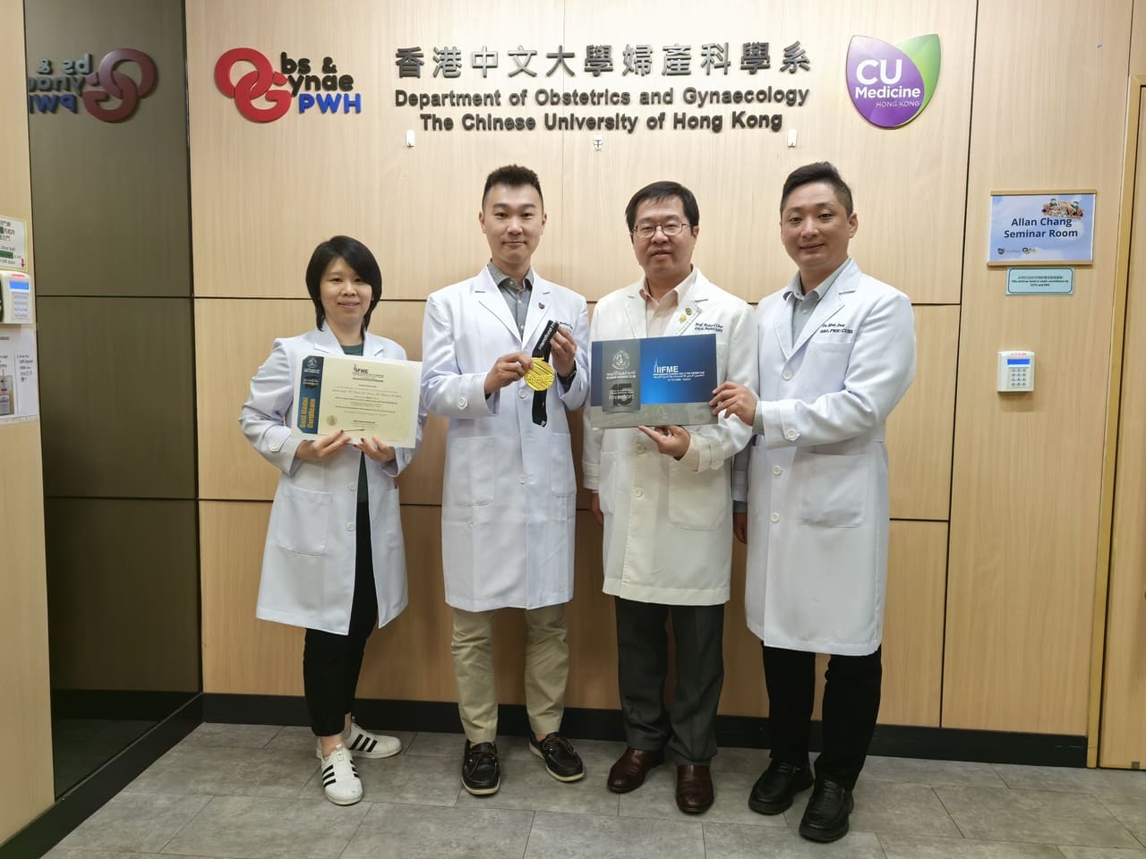 通過低深度基因組測序檢測雜合性缺失的方法